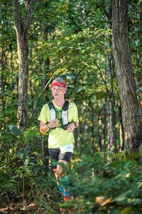 BIB: 
                            <button type="button" onclick="openModal(22647701)" class="btn btn-primary btn-sm float-right btn-popup" data-toggle="modal" data-target=".modal-high-quality">
                        <i class="fas fa-shopping-cart"></i> Add to Cart
                    </button>
                                            <button type="button" onclick="isThisMe(22647701, true)" class="btn btn-success btn-sm float-right btn-popup btn-isme hidden" data-toggle="tooltip" data-placement="bottom" title="นี่คือรูปของคุณใช่ไหม คลิกที่นี่เพื่อเอาเข้าอัลบั้ม">
                        <i class="fas fa-plus"></i> Add to album
                    </button>
                    <button type="button" onclick="isThisMe(22647701, false)" class="btn btn-warning btn-sm float-right btn-popup btn-isnotme hidden">
                        <i class="fas fa-ban"></i> Remove from album
                    </button>